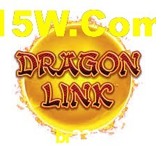 br333,br333.com