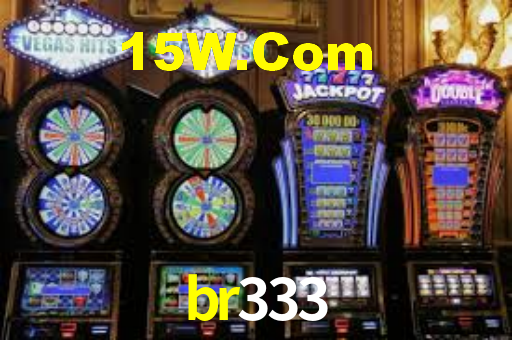 br333,br333.com