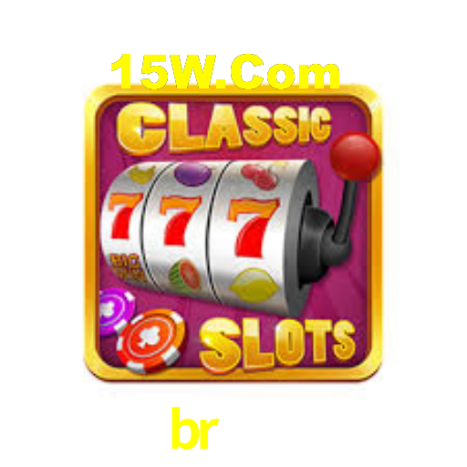 br333