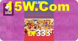 br333.com