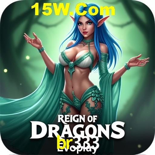 Desvendando o Mundo dos Jogos Virtuais na br333