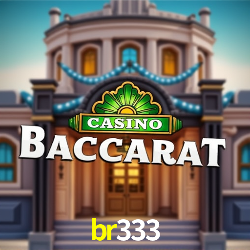 A Revolução dos Aplicativos de Jogos no br333