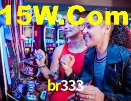 br333