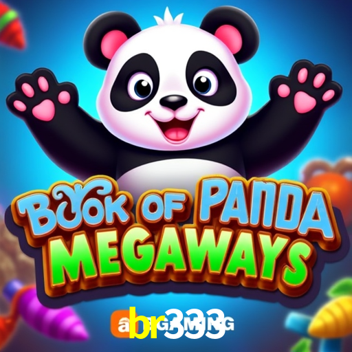 A Revolução dos Aplicativos de Jogos no br333