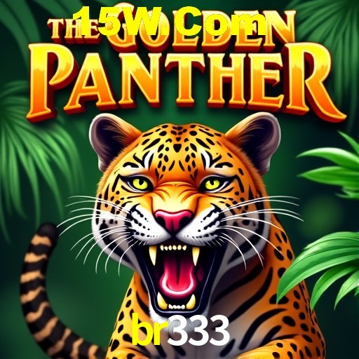 A Emoção da Loteria na br333: Uma Chance de Mudança de Vida