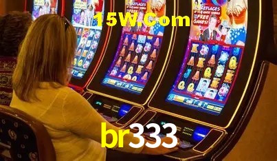 Promoção Relâmpago br333
