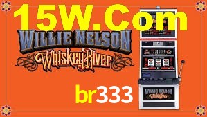 br333,br333.com