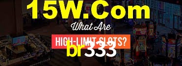 br333,br333.com