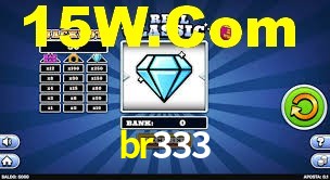 br333