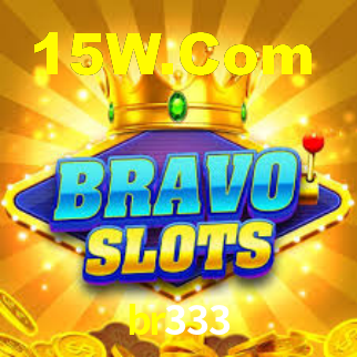 br333,br333.com