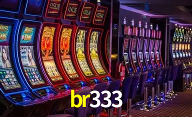 Especiais de Fim de Semana br333