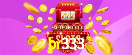 Segurança 2FA br333