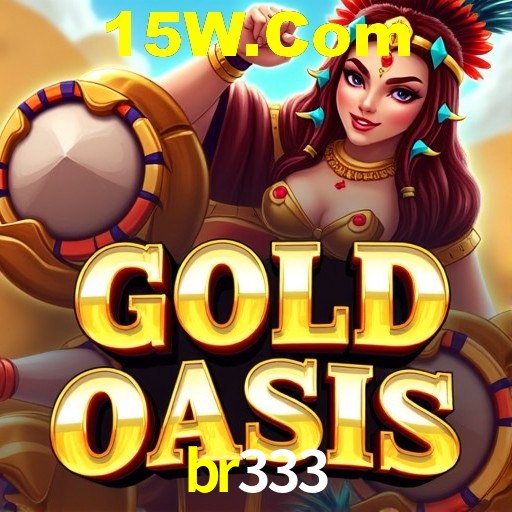 Casino VIP br333
