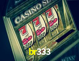 br333 bet