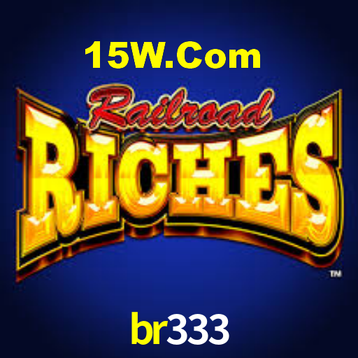 br333: A Experiência de Casino com Jogos de Mesa ao Vivo