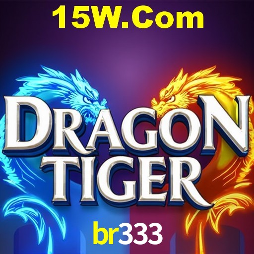 Jogos Exclusivos br333