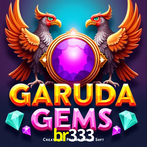 Torneios br333