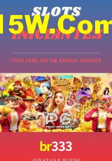 Jogos Exclusivos br333
