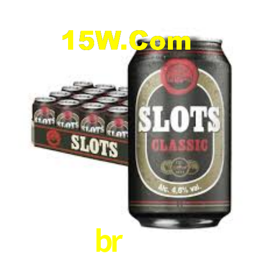 br333 bet
