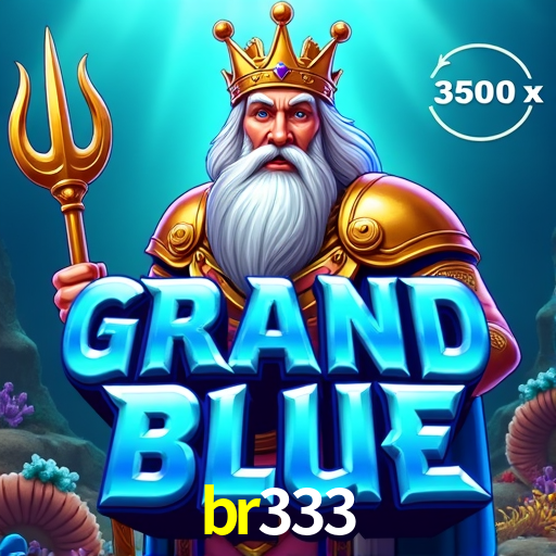 Segurança 2FA br333