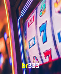 br333,br333.com