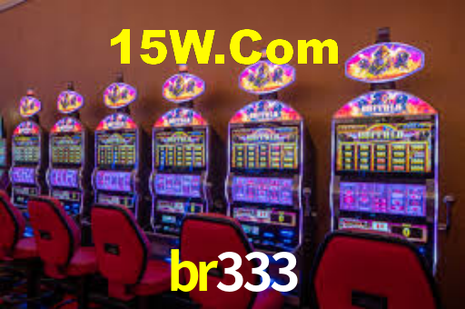 Bônus Generosos e Exclusivos no br333 para Você!
