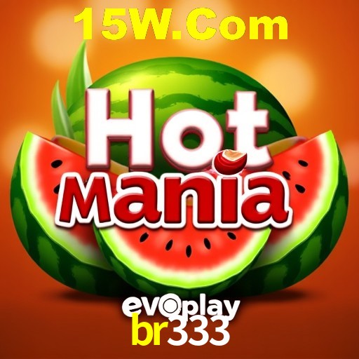 Jogo Aviator br333