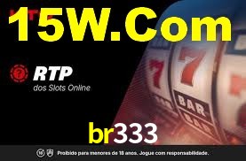 br333