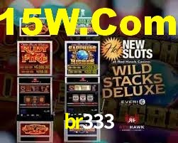 br333 bet
