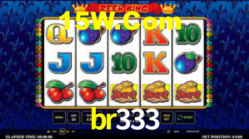 br333 bet