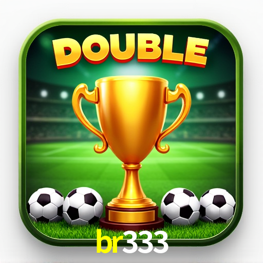 Diretório de Jogos br333