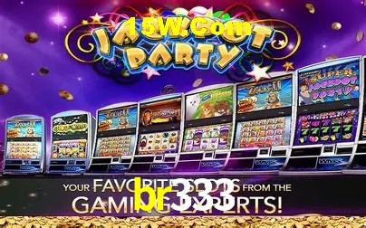Diretório de Jogos br333
