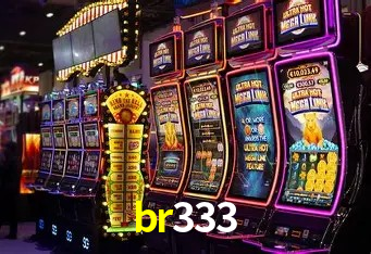 Promoções Sazonais br333