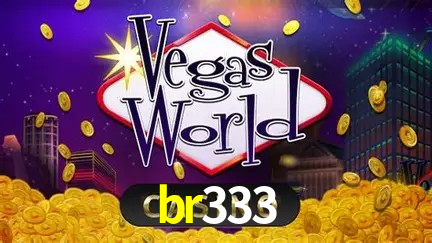 Especiais de Fim de Semana br333