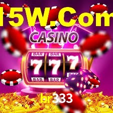 br333,br333.com