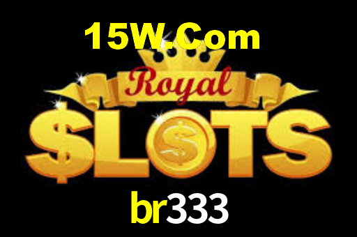 br333.com