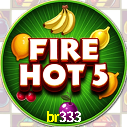 Login Seguro br333
