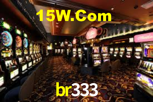 br333,br333.com